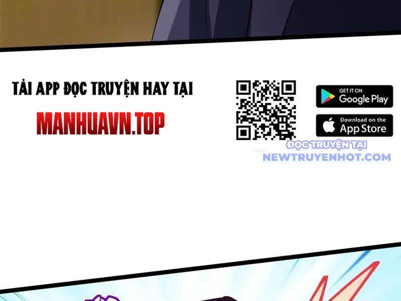 Chapter 106