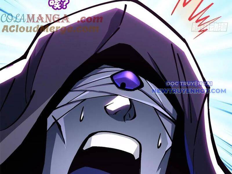 Chapter 106