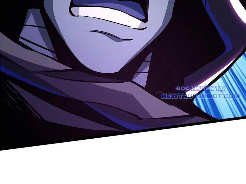 Chapter 106
