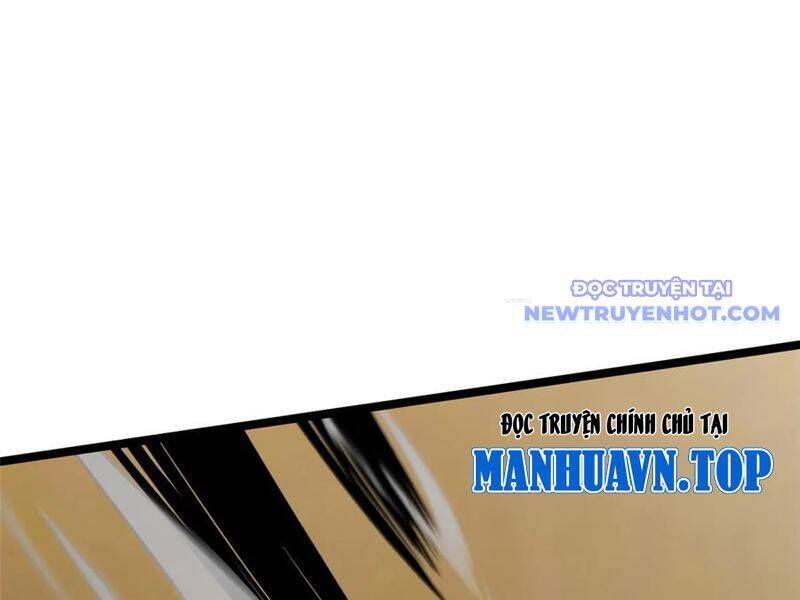 Chapter 106