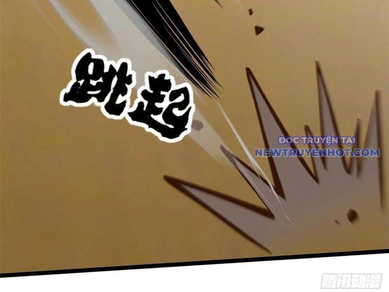 Chapter 106