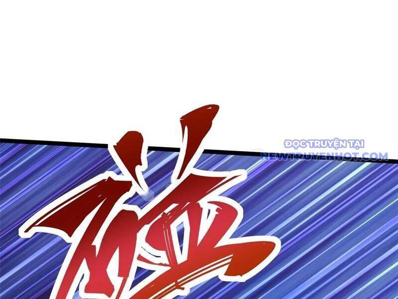Chapter 106