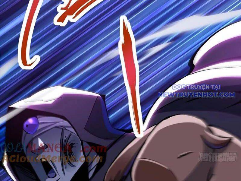 Chapter 106