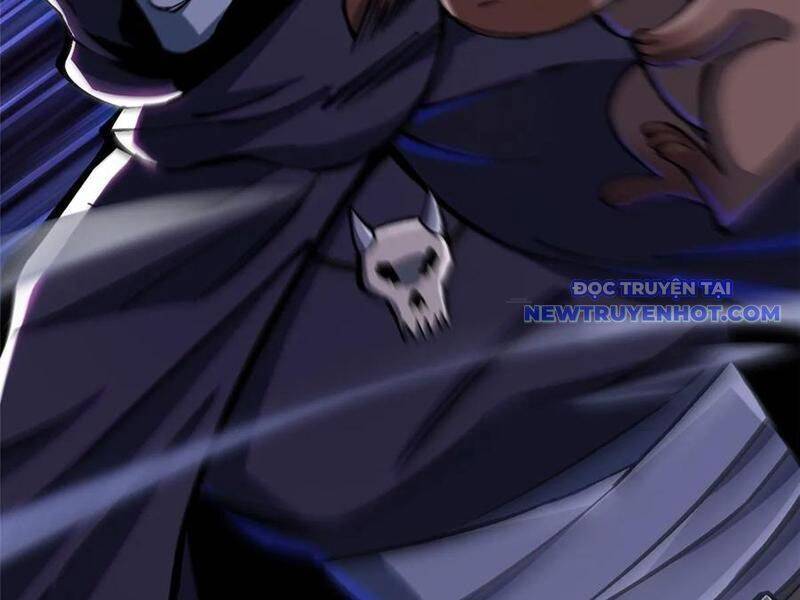 Chapter 106