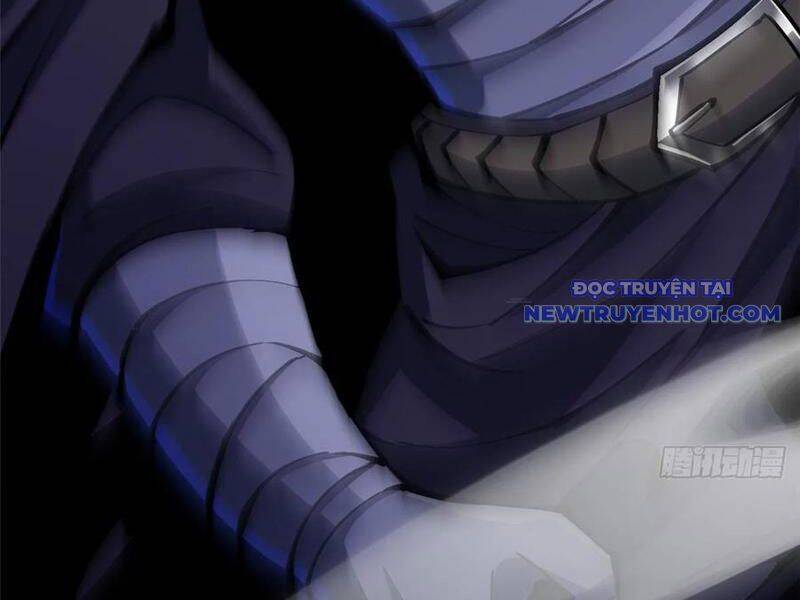 Chapter 106