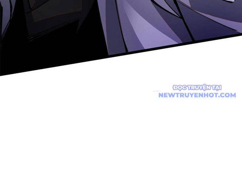 Chapter 106