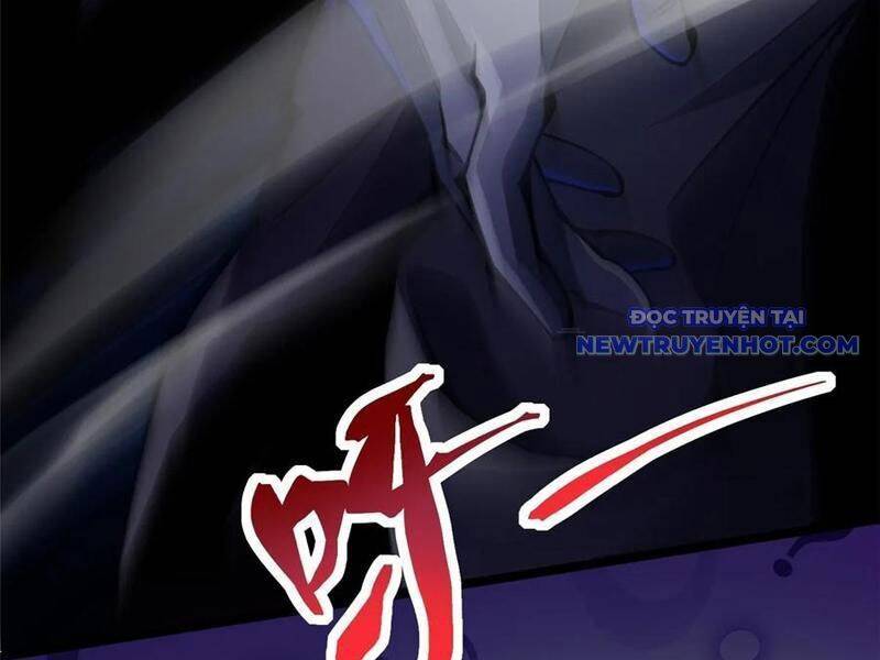 Chapter 106