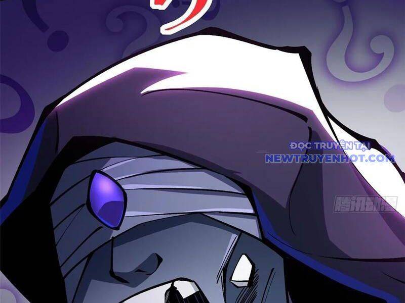 Chapter 106