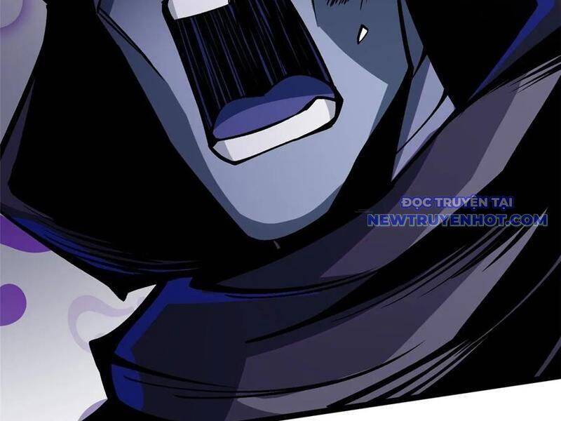 Chapter 106