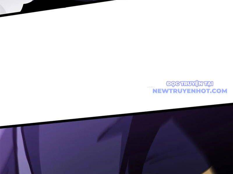 Chapter 106