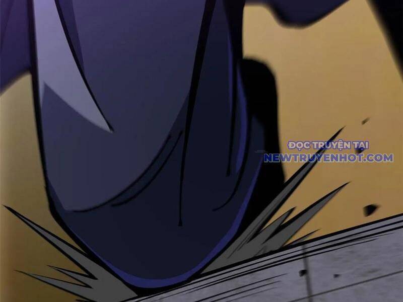 Chapter 106