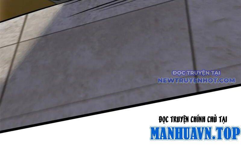 Chapter 106