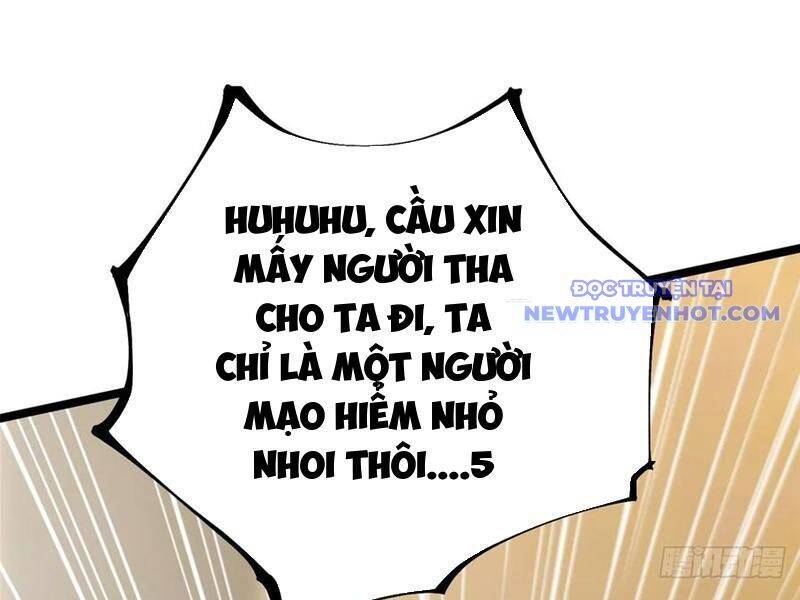 Chapter 106