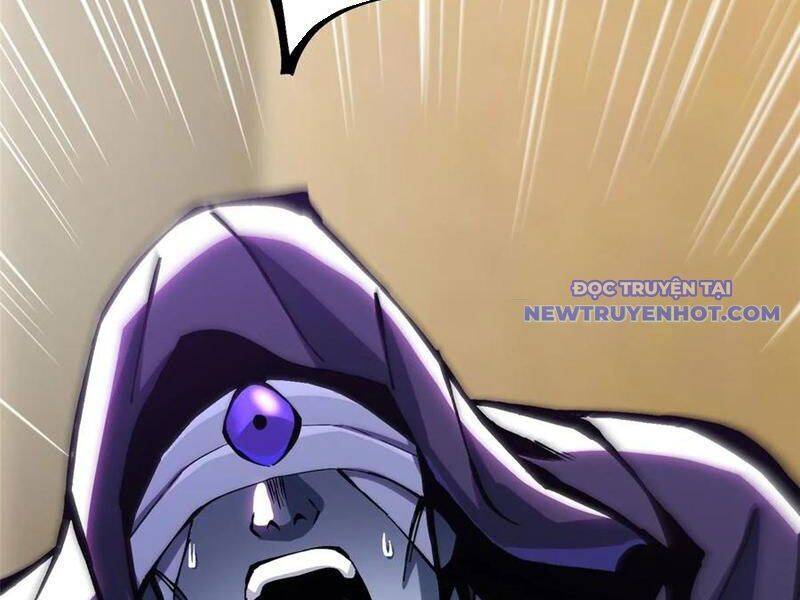 Chapter 106