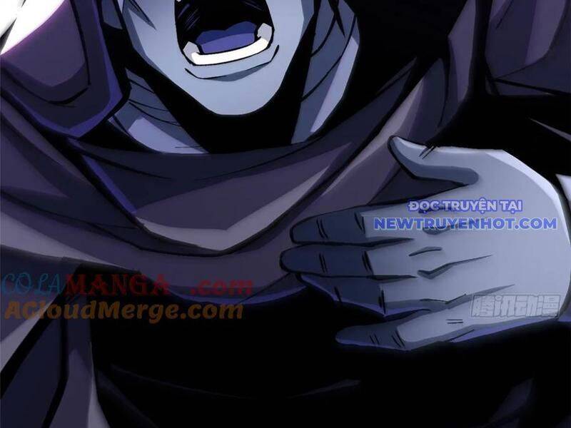 Chapter 106