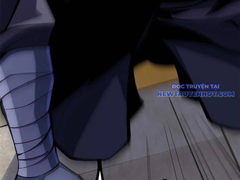 Chapter 106