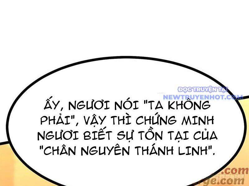Chapter 106