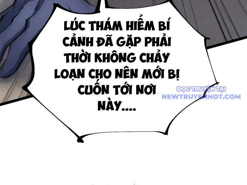 Chapter 106