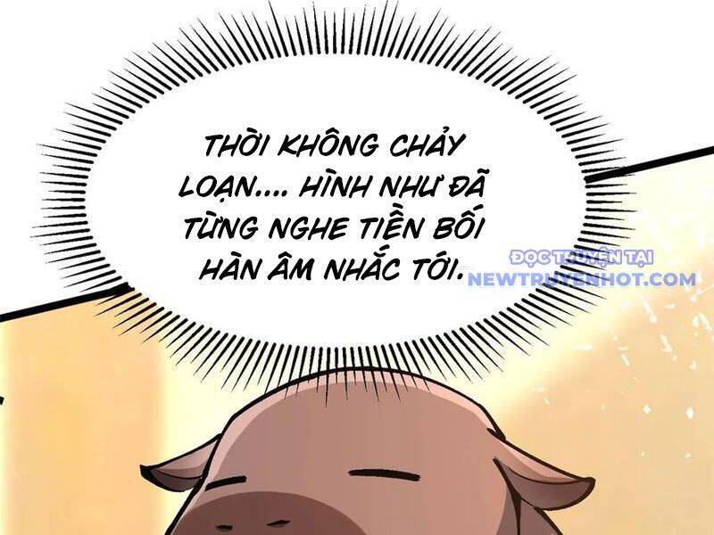 Chapter 106