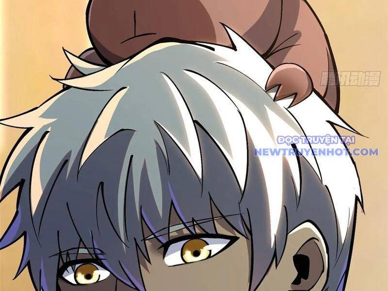Chapter 106