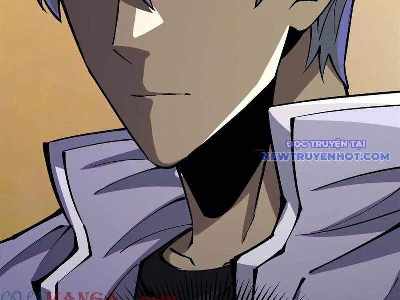 Chapter 106