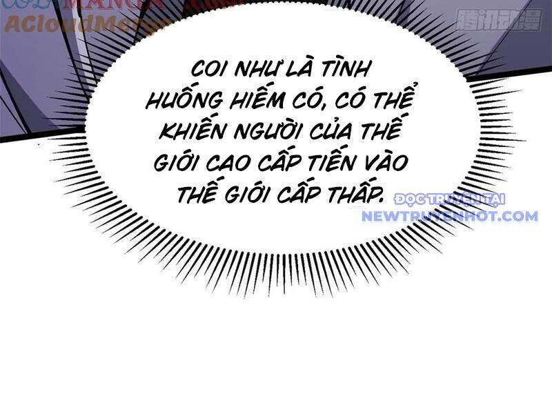 Chapter 106