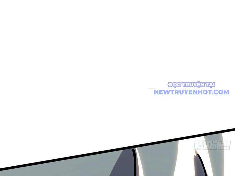 Chapter 106