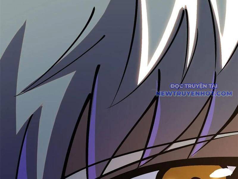 Chapter 106