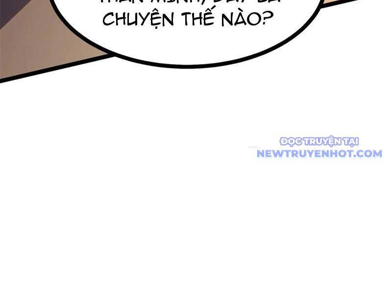 Chapter 106