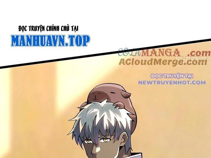 Chapter 106