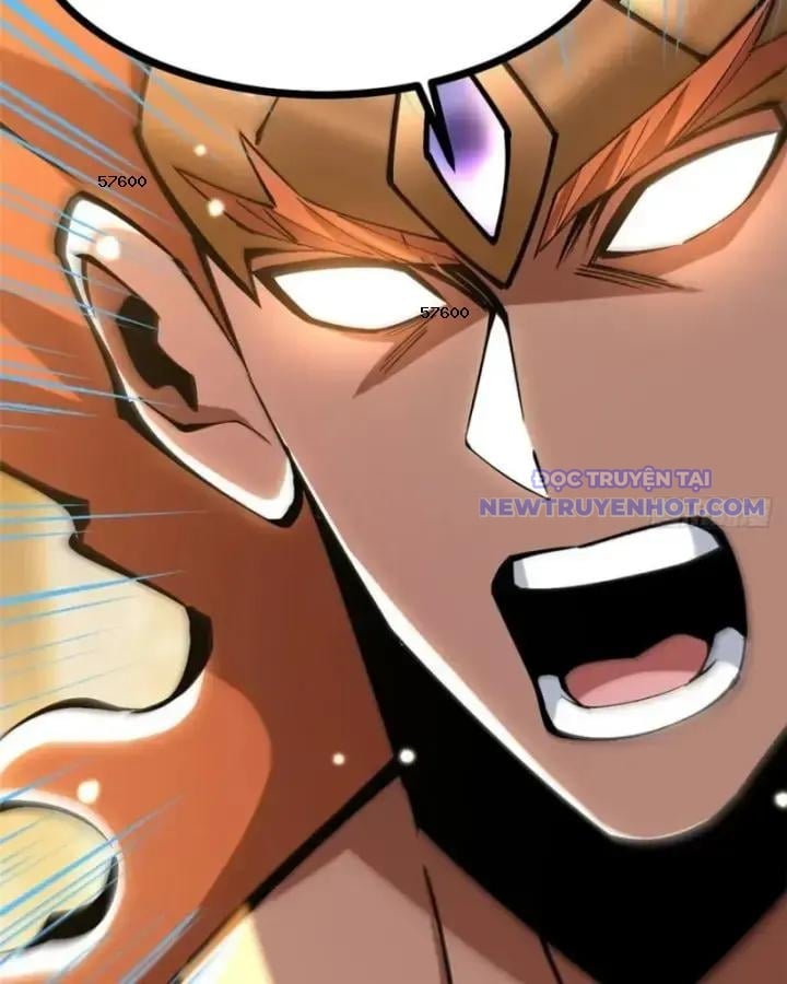Chapter 107