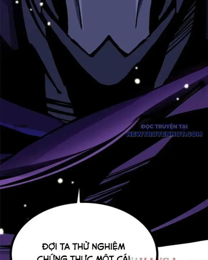 Chapter 107