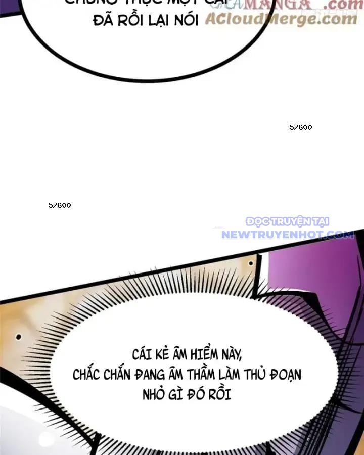 Chapter 107