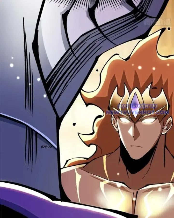 Chapter 107