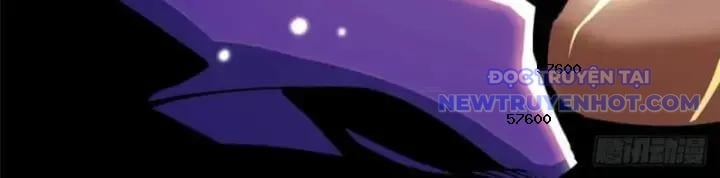 Chapter 107