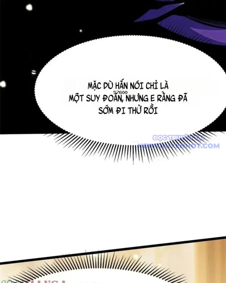 Chapter 107