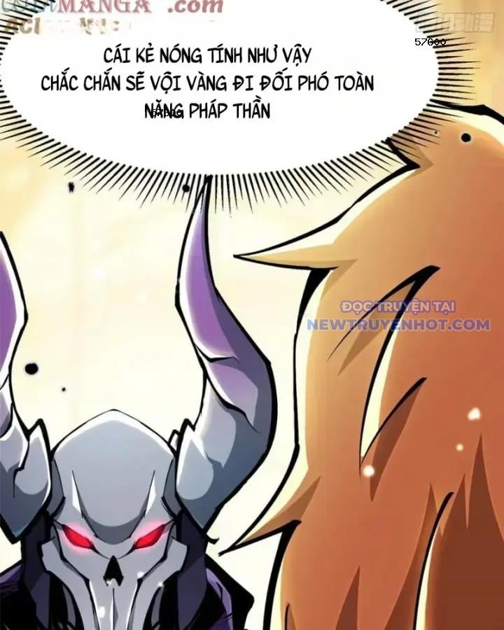 Chapter 107