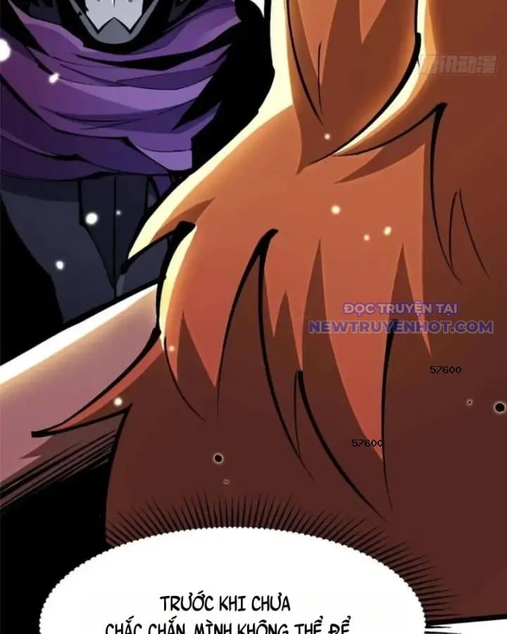 Chapter 107