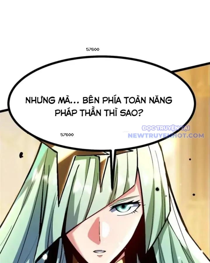 Chapter 107