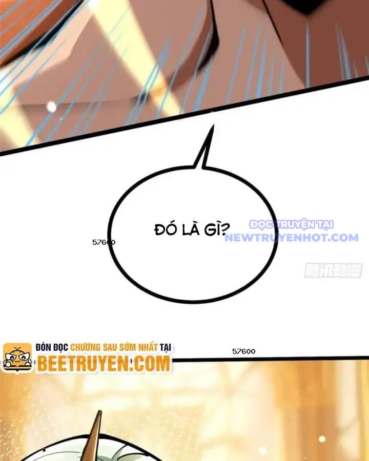 Chapter 107