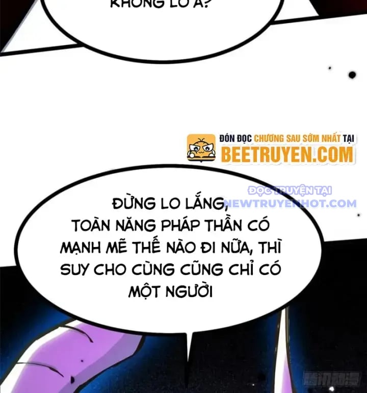 Chapter 107