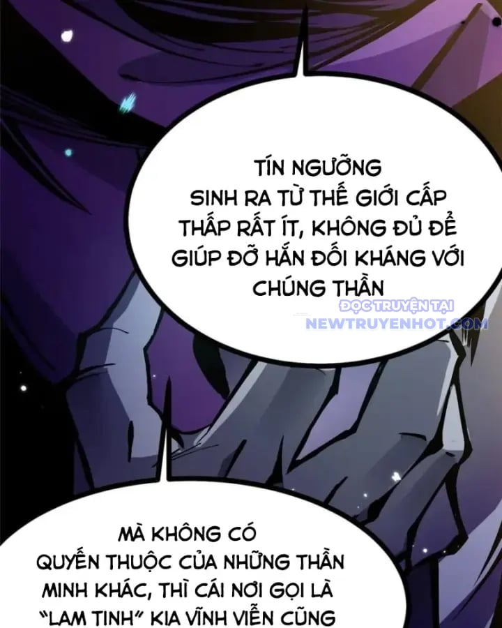 Chapter 107