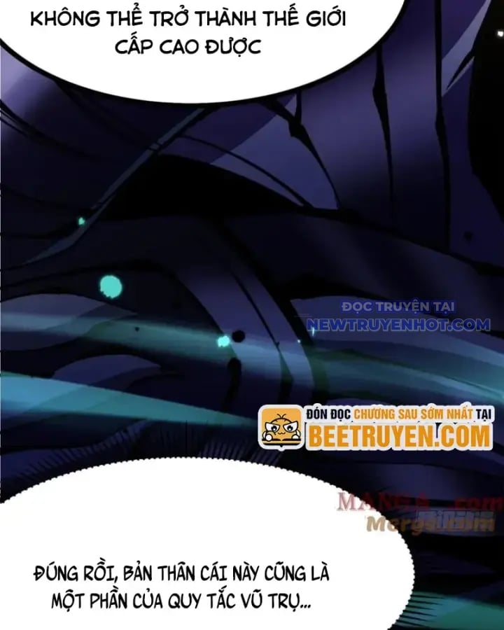 Chapter 107