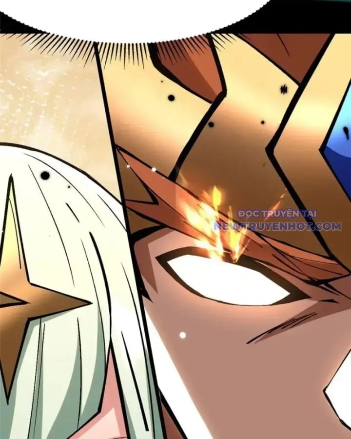 Chapter 107