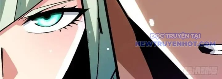 Chapter 107