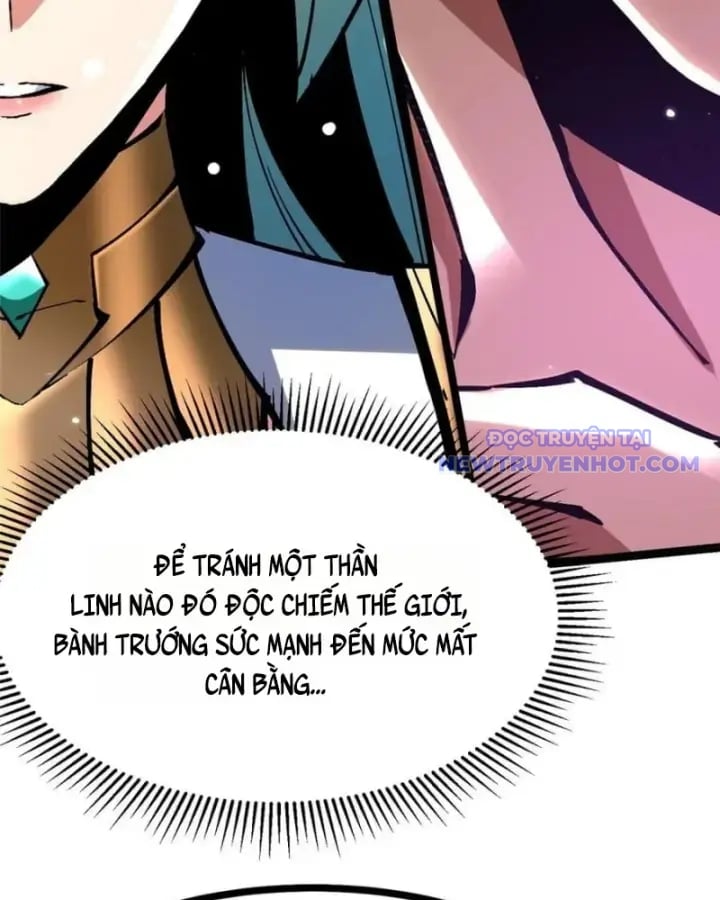 Chapter 107