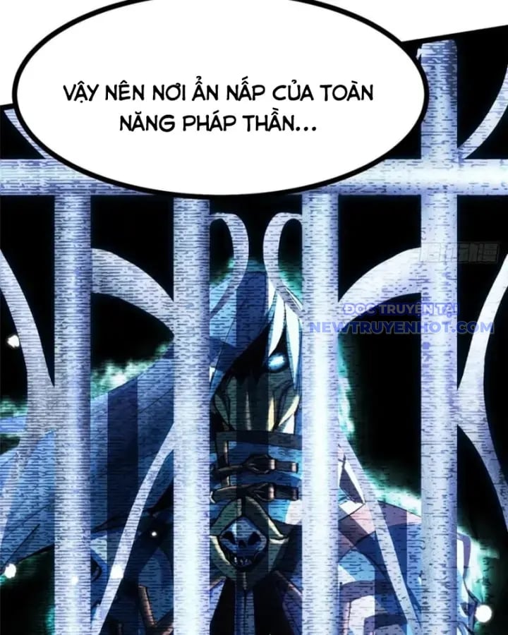 Chapter 107