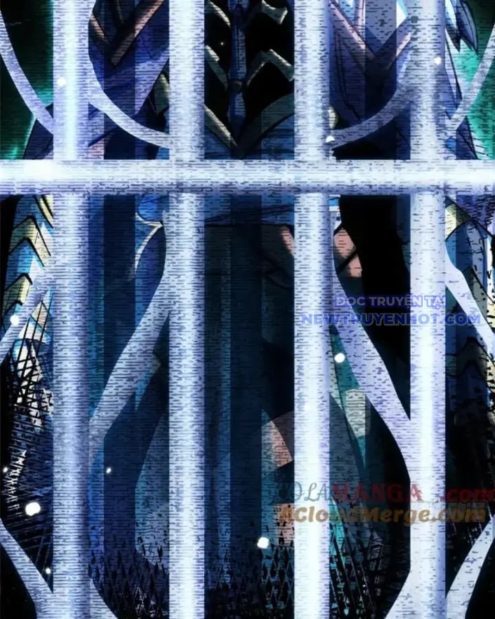 Chapter 107