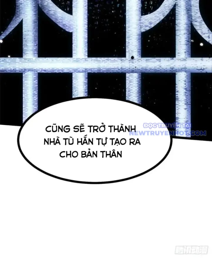 Chapter 107