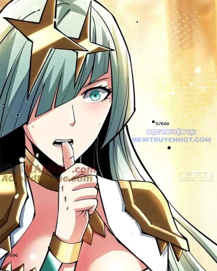 Chapter 107